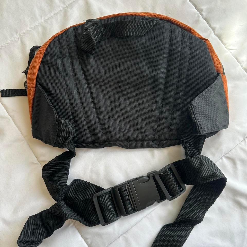 Bovano Fanny Pack Waist Festival Ee29 3