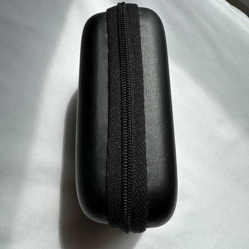 8pcs Universal Clip On Lens C08c 4