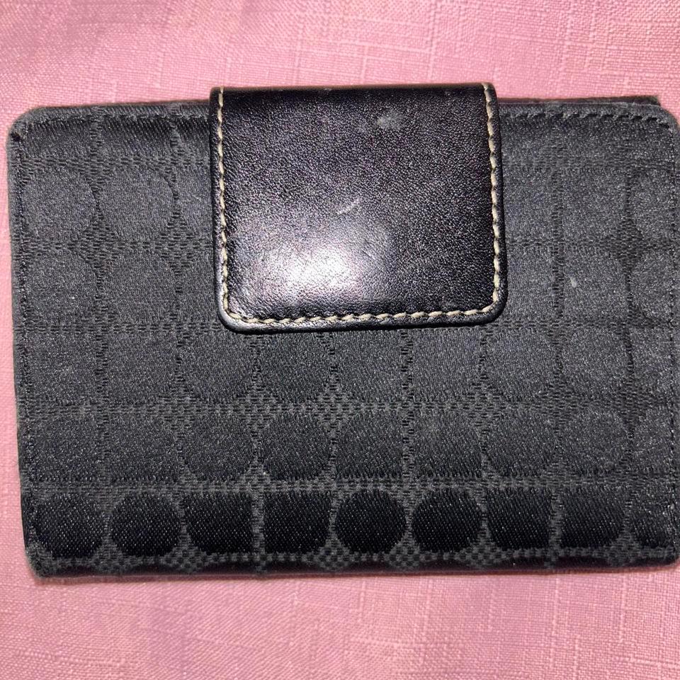 Black Kate Spade New York 5