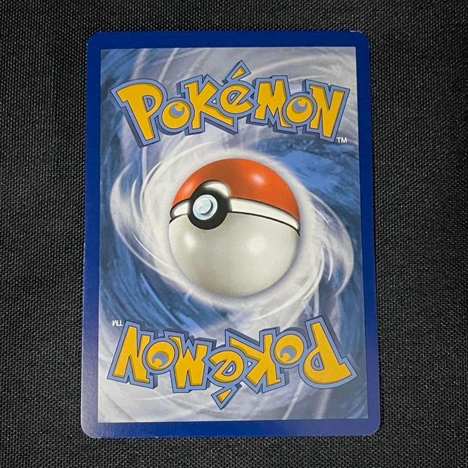 Snorlax Bundle Pokemon Cards Pokemon 2818 4