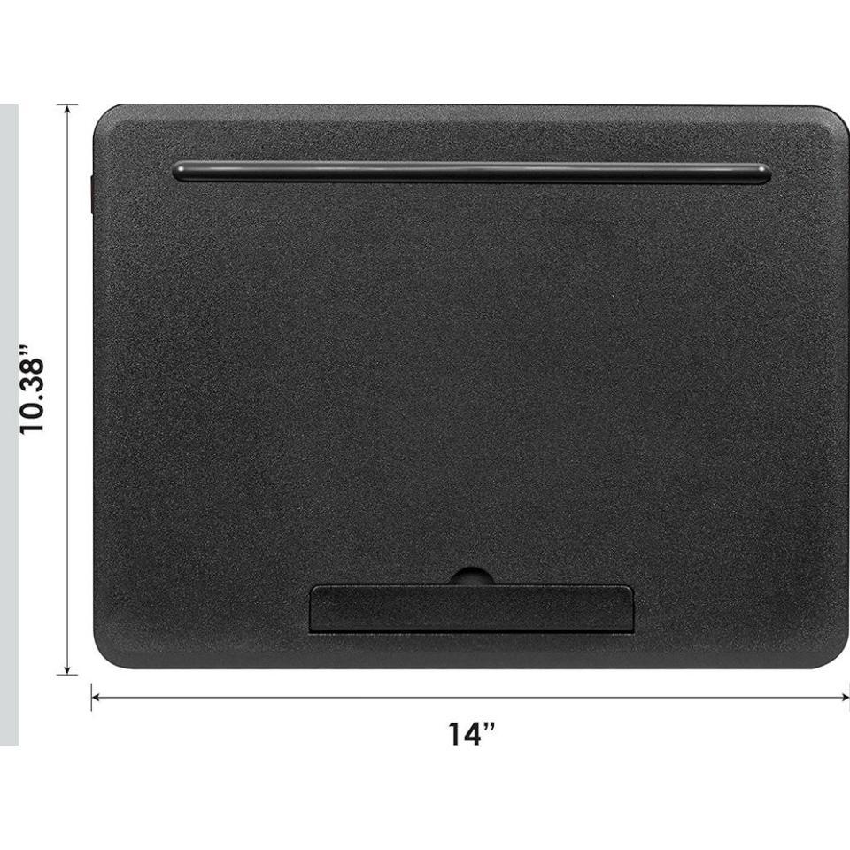 Elevate Your Productivity With The Ceff 5
