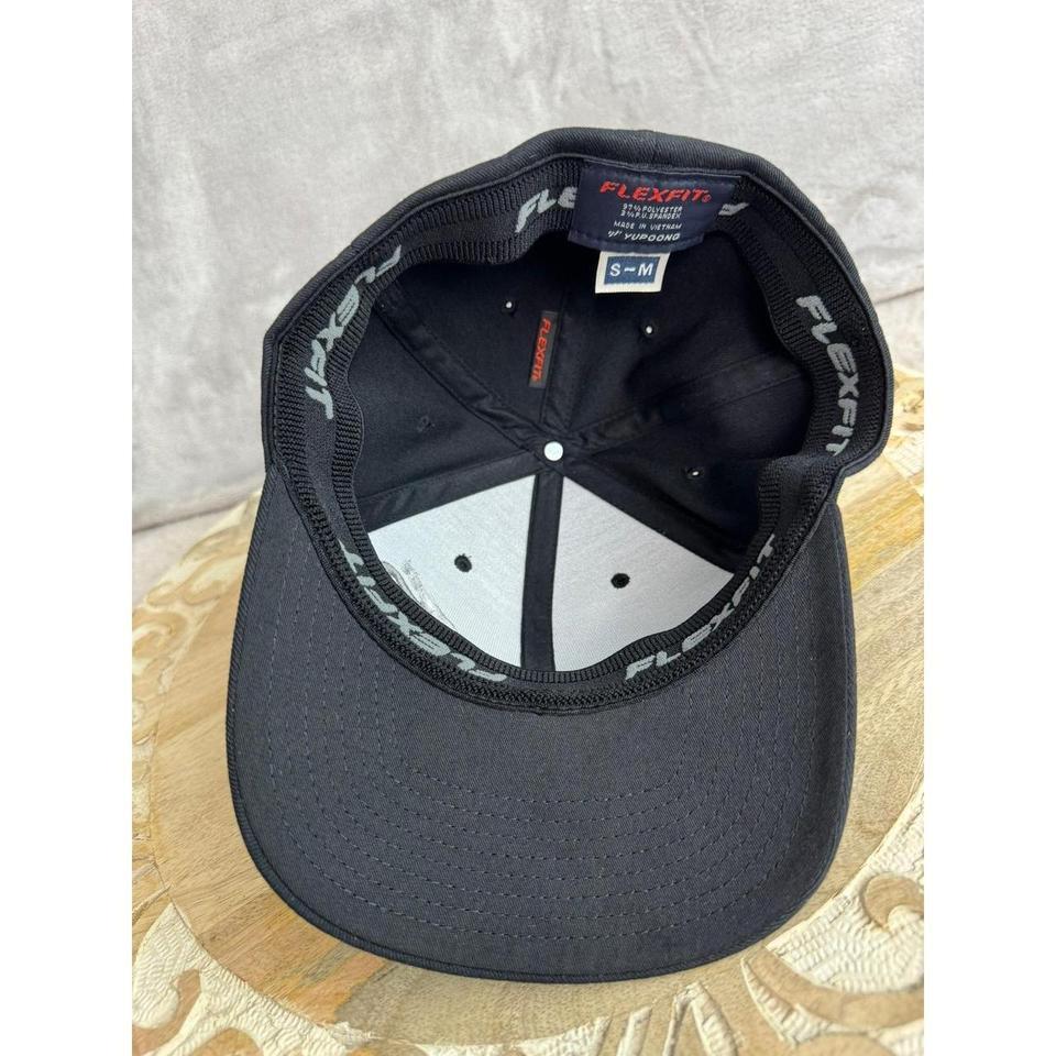 Corksport Mazda Performance Flexfit Hat 8cb5 4