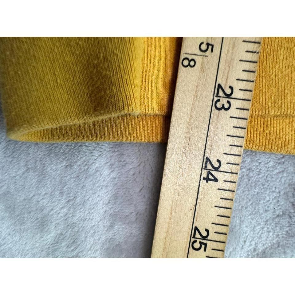 Disney Winnie The Pooh Sweatshirt 631c 3