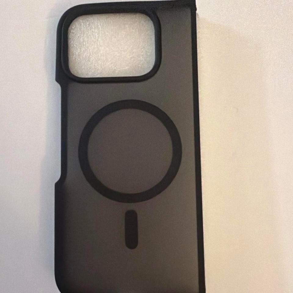 Pixel 10 Pro Fold Phone Fa1e