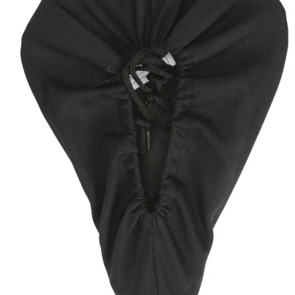 Bell Gel Foam Hybrid Bicycle Seat 3
