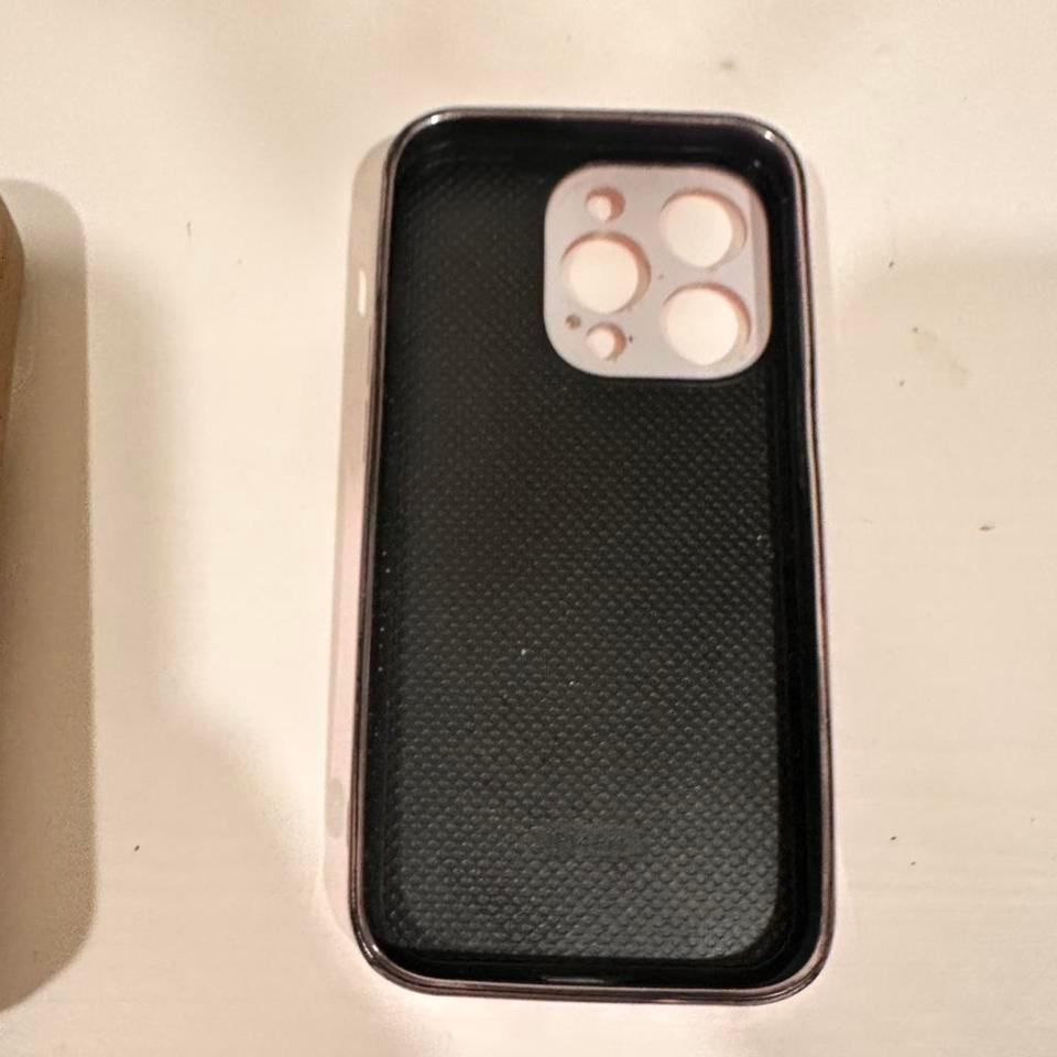Iphone 14 Pro Cases All 0856 3