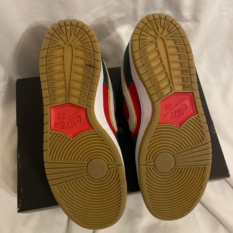 9 12 Nike Sb Dunks 6dfc 6