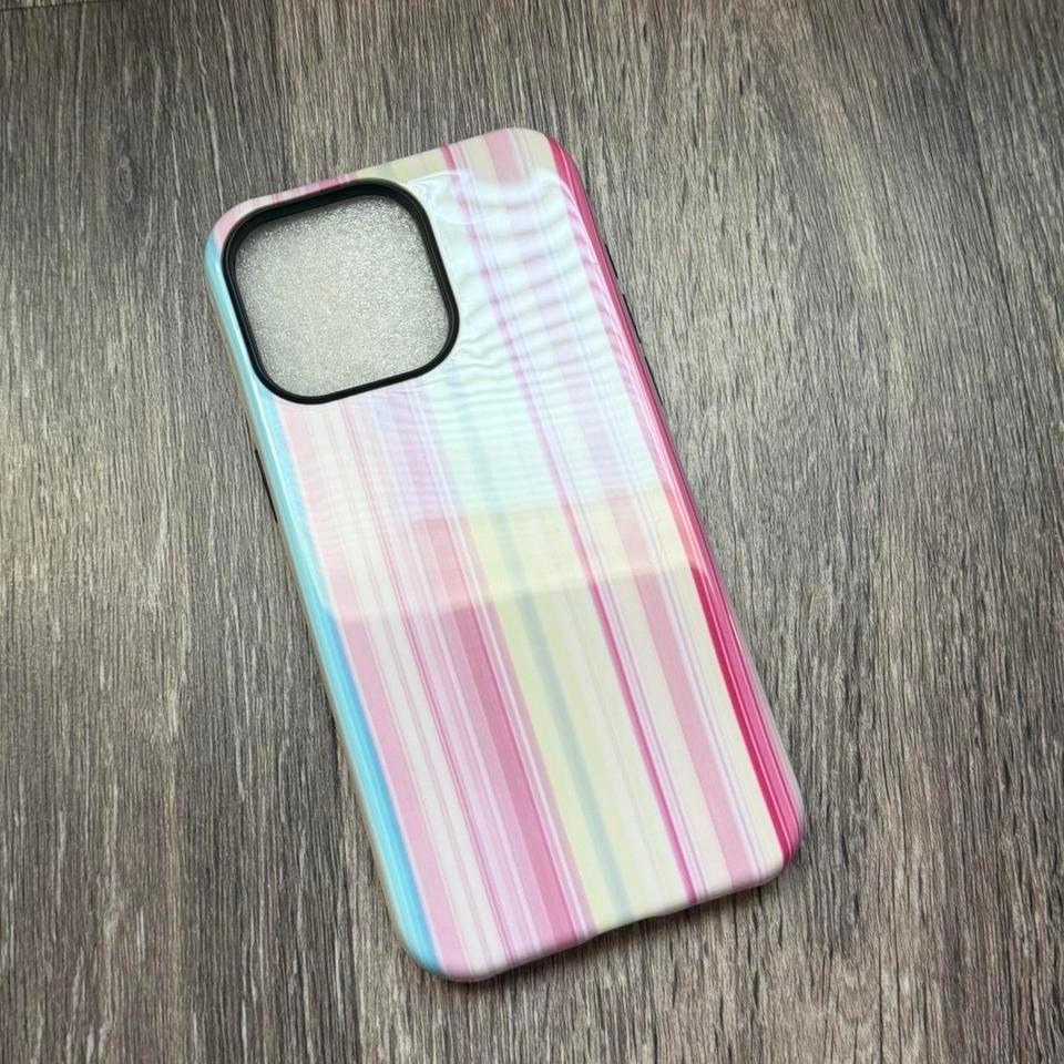 Brand New Never Used Iphone 2dd8
