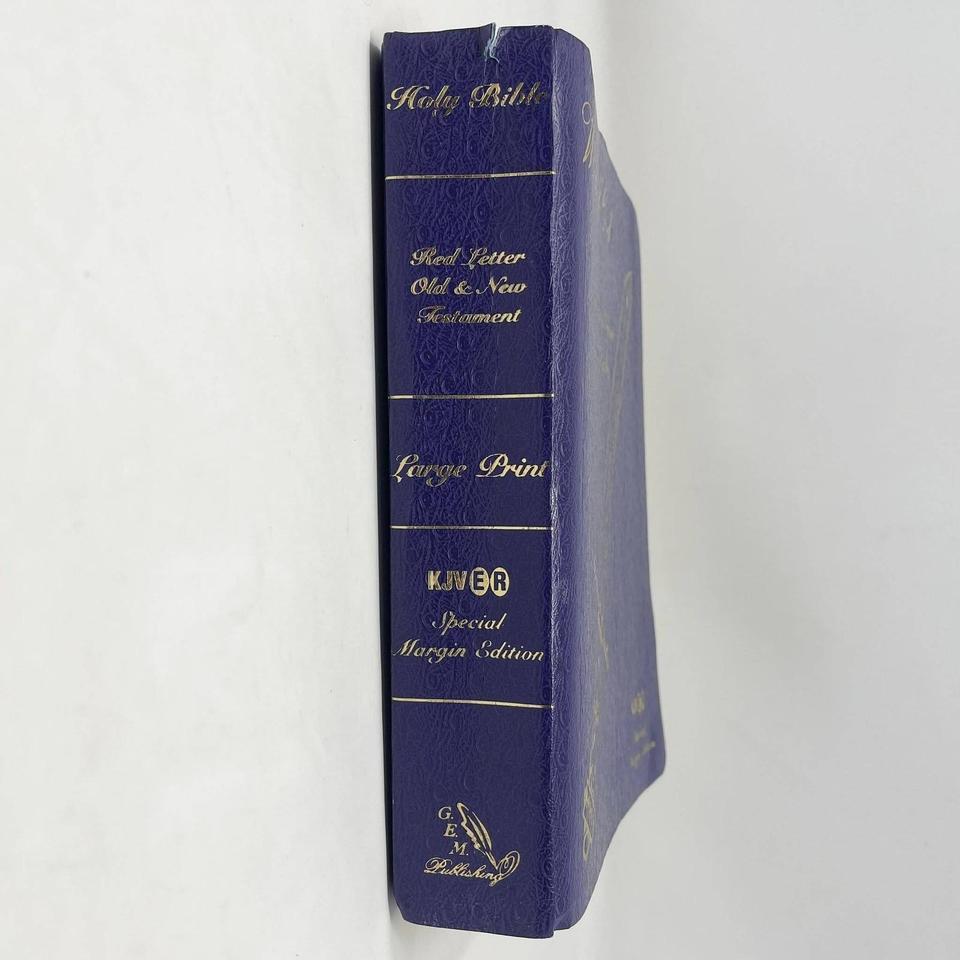 Vtg Word Of God Sword 2cd4 2