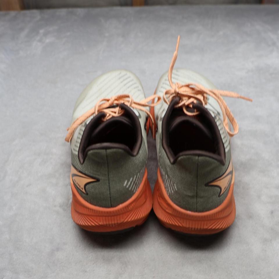 Altra Men 11 Running Shoes C83b 6