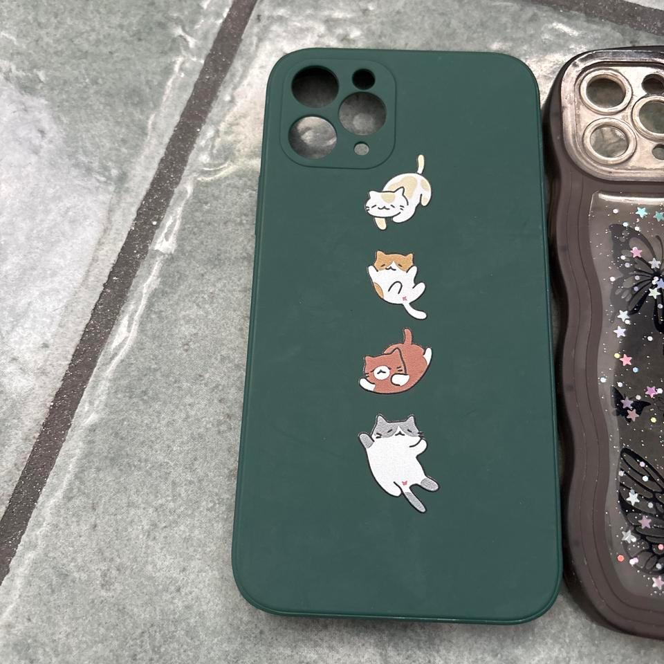 4 Iphone 11 11 6cdb 2
