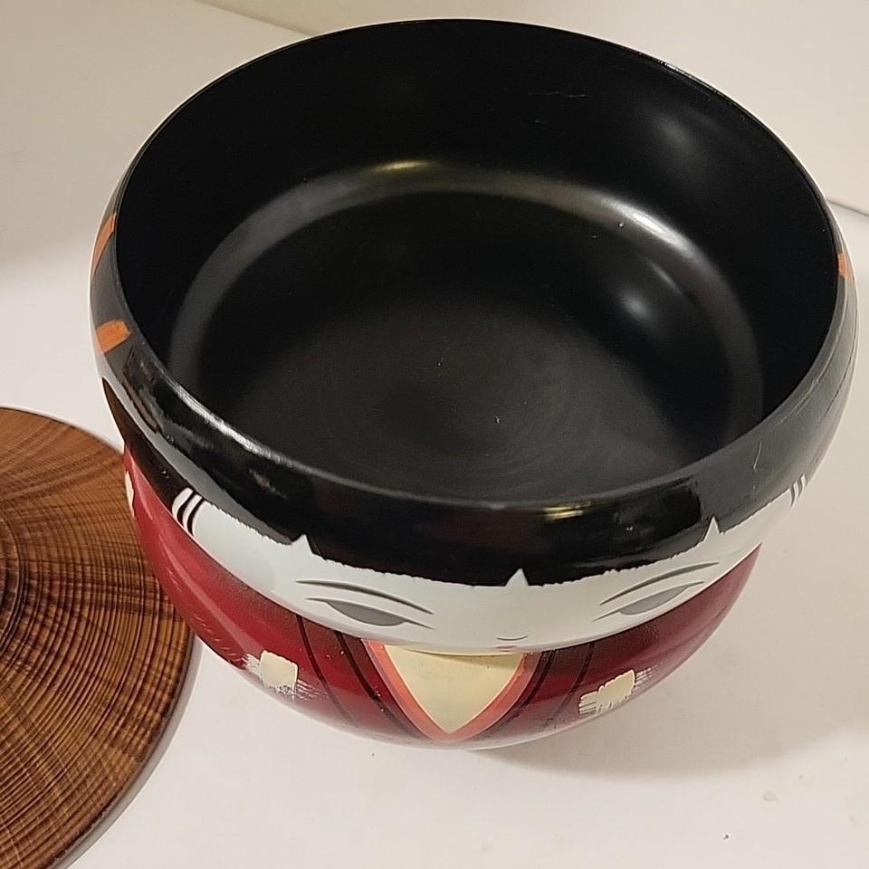This Is A Vintage Japanese 8858 4
