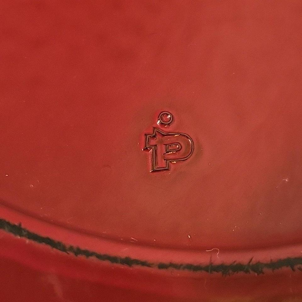 This Is A Vintage Japanese 8858 7