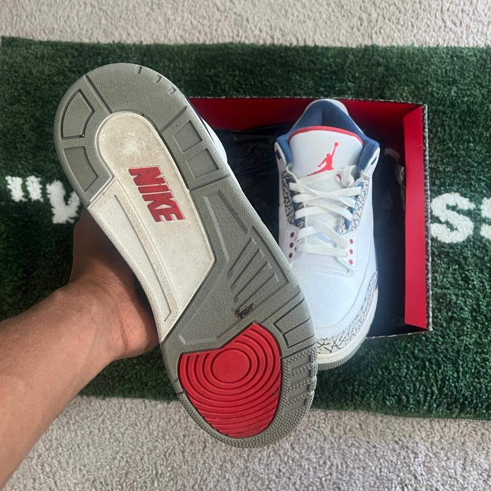Jordan 3 Retro Og True 061e 4