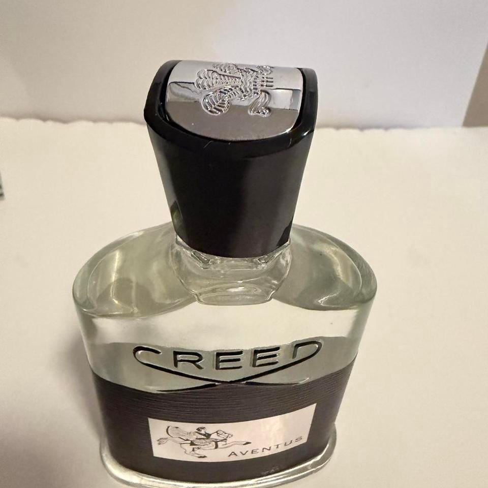 Mens Luxury Inspired Fragrance 100ml Aadf 2
