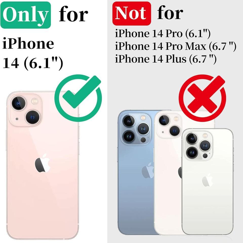 Size Iphone 14 61 07f0 7