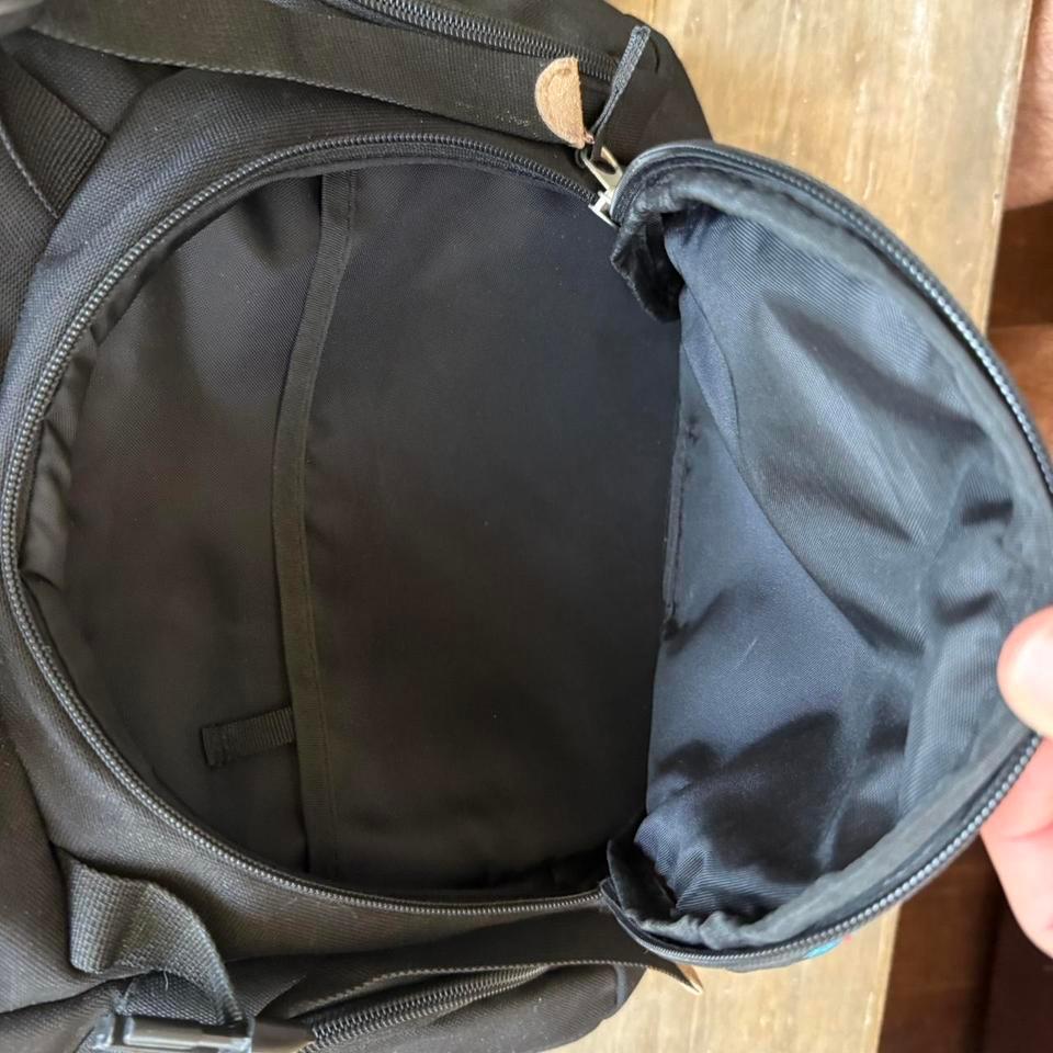 High Sierra Cinch Backpack Beautiful 55e0 6