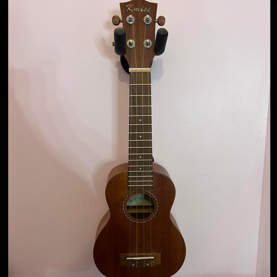 Kmise Ukulele Ukulele Guitar Music 3aa5 2