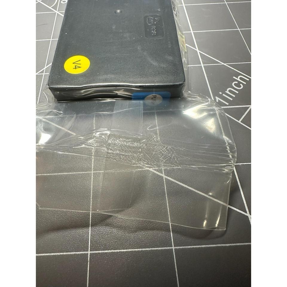 H0951xl C Ink Cartridges Hp Officejet 060a 3