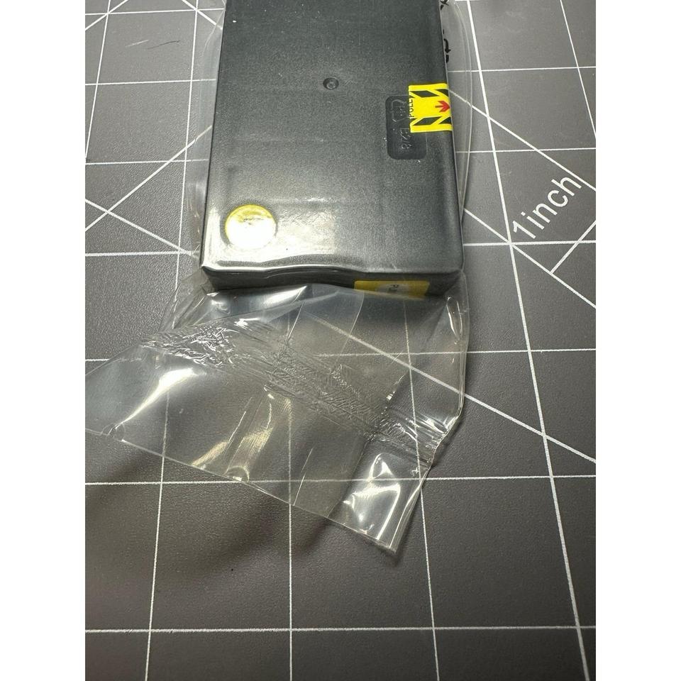 H0951xl Y Ink Cartridge For E5e6 3