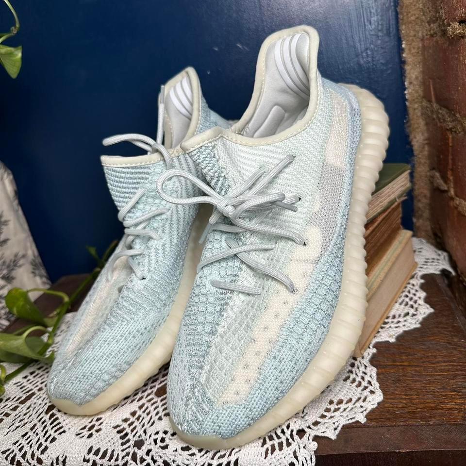 Adidas Yeezy Boost 350 V2 Fd23