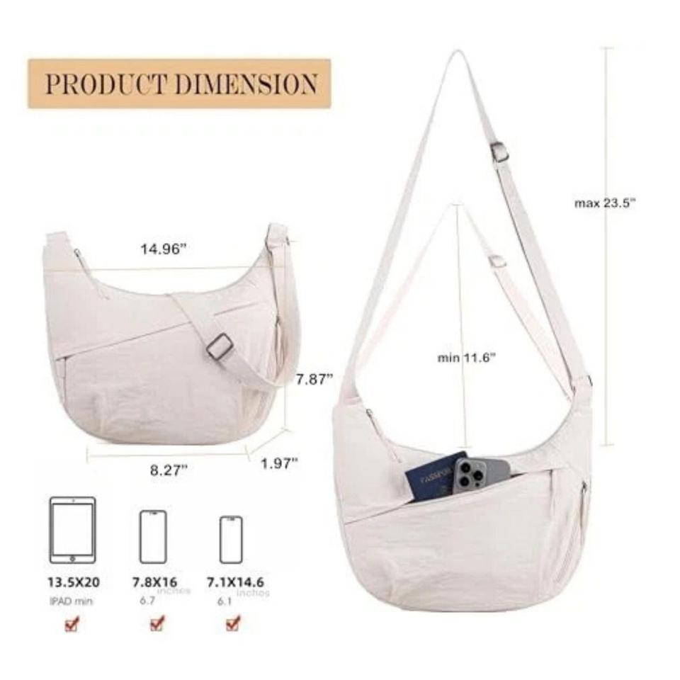 Available Color Beige First Picture 3fc8 5