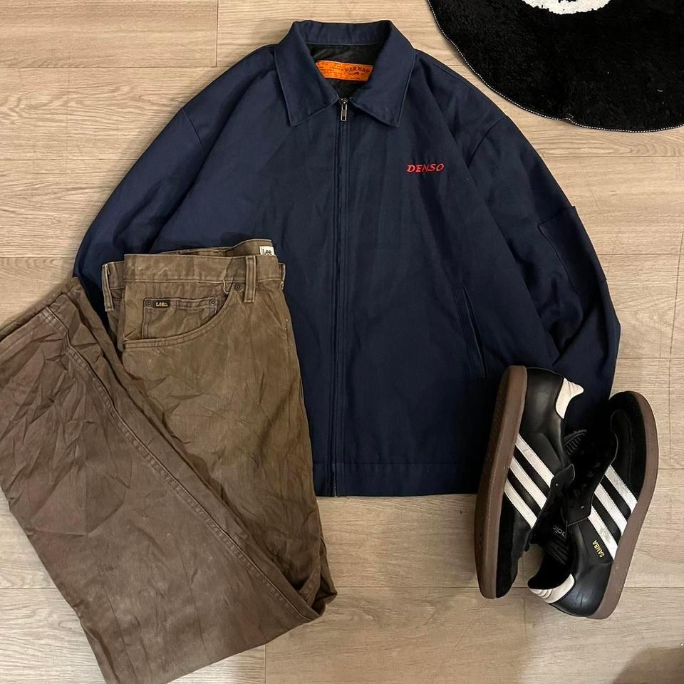 Vintage Y2k Whole Curated Outfit Cd23 3