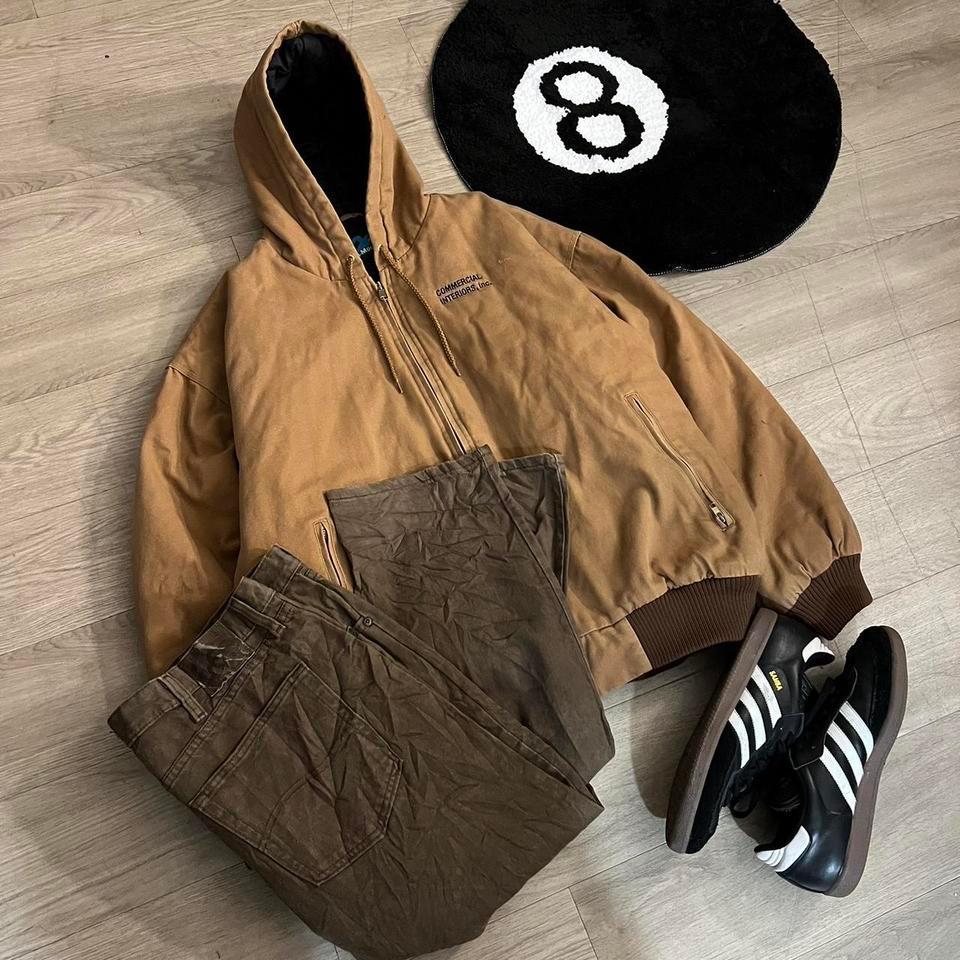 Vintage Y2k Whole Curated Outfit Cd23 5