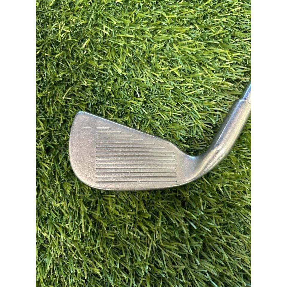 The Ping Eye 2 Black E721 5
