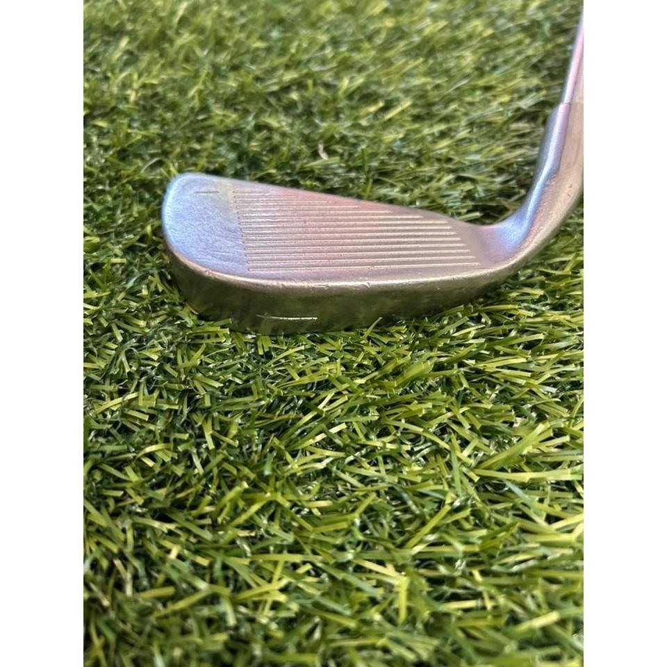 The Ping Eye 2 Black E721 3