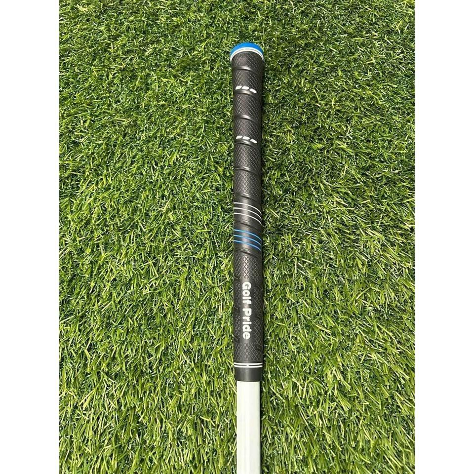 The Taylormade Rbz Stage 2 24e2 4