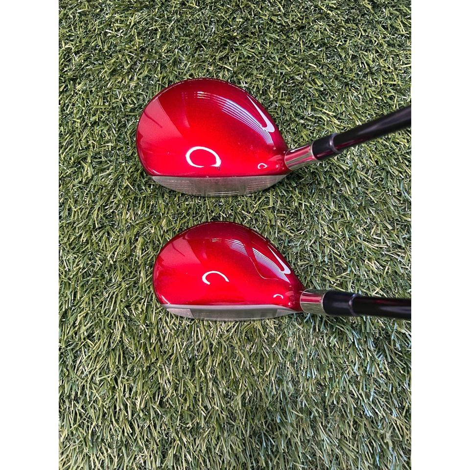 Elevate Your Long Game With 3680 2
