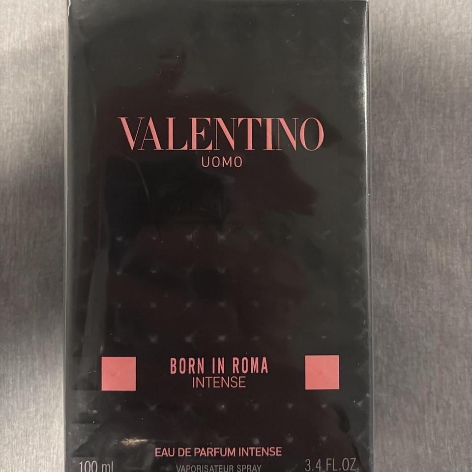 Valentino Born In Roma 1c43 4