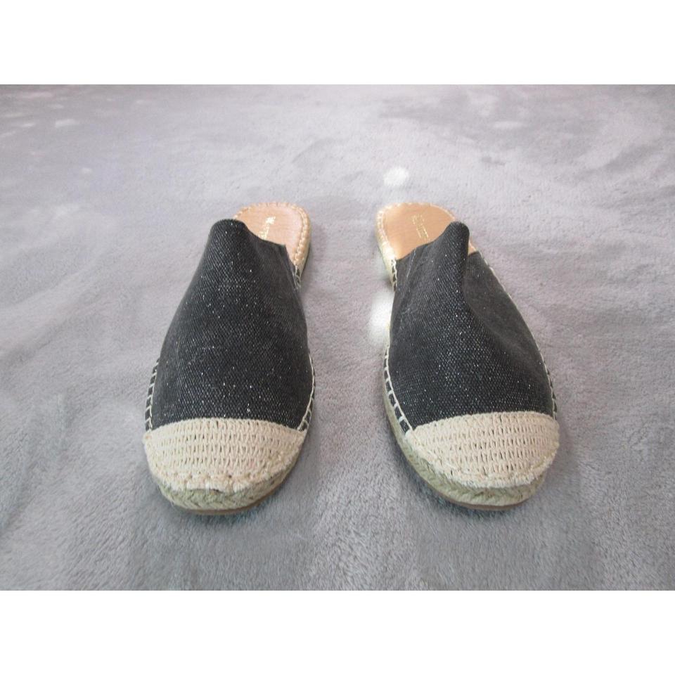 Wanted Baroness Sandals Womens Size 2