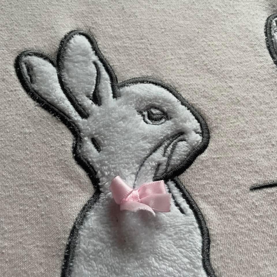 Peter Rabbit Beatrix Potter L 3dab 2