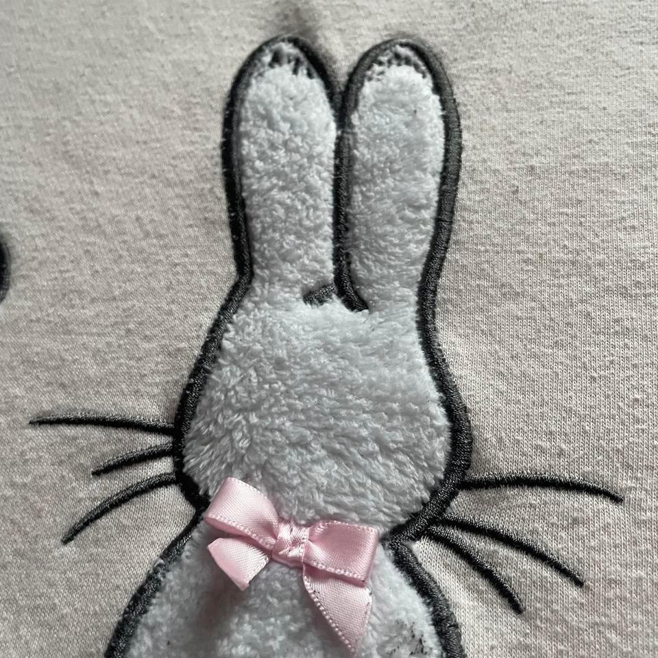 Peter Rabbit Beatrix Potter L 3dab 3