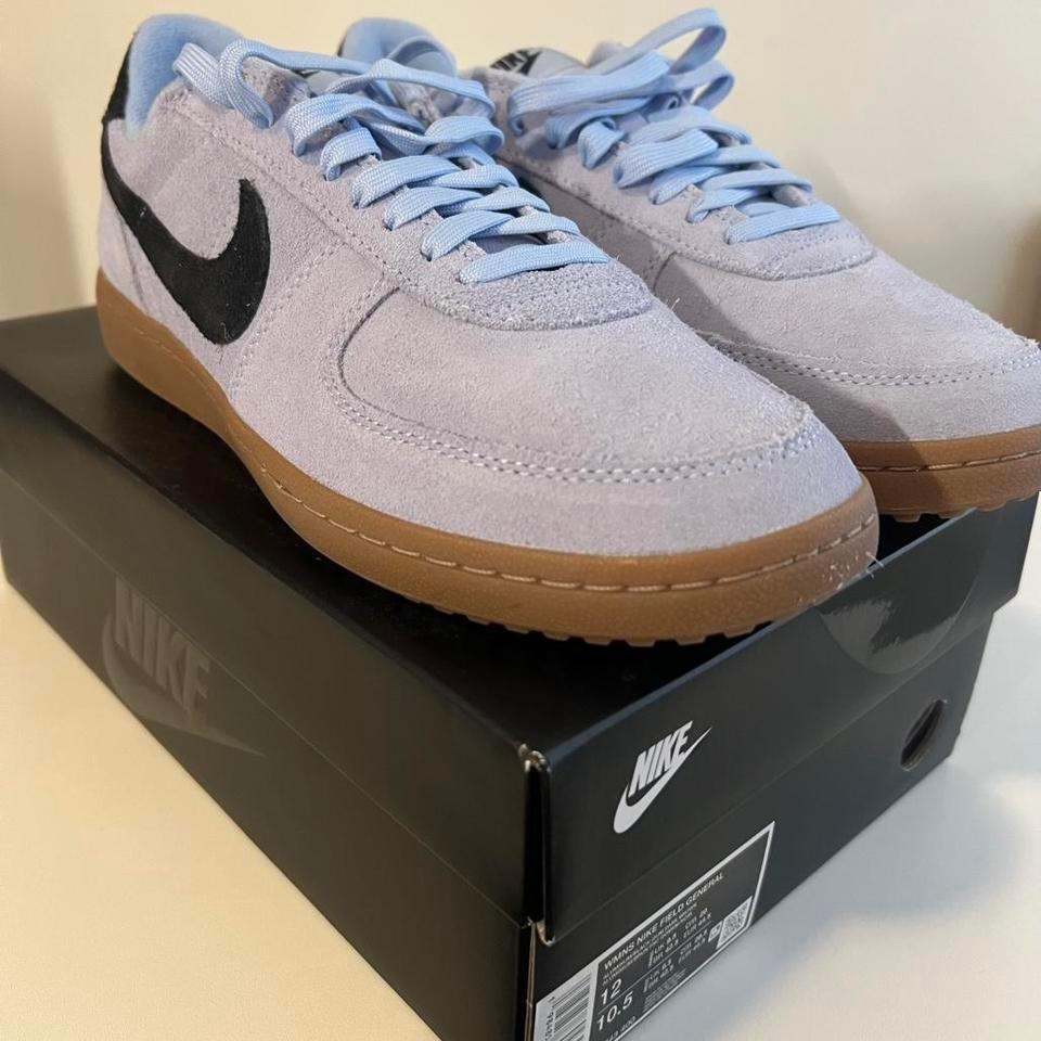 Brand New Never Worn Nike 41ff 3