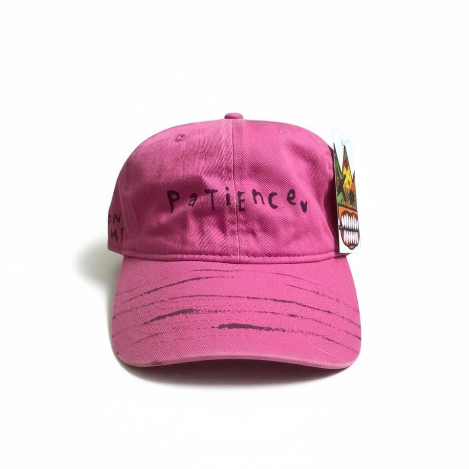 Custom Hand Painted 1 Of 2d0b