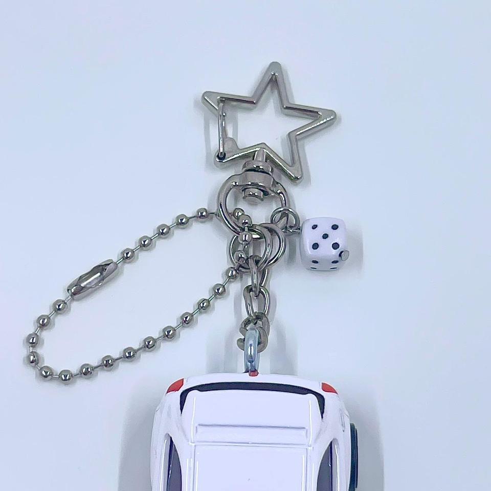 Handmade 99 Honda Civic Type 3