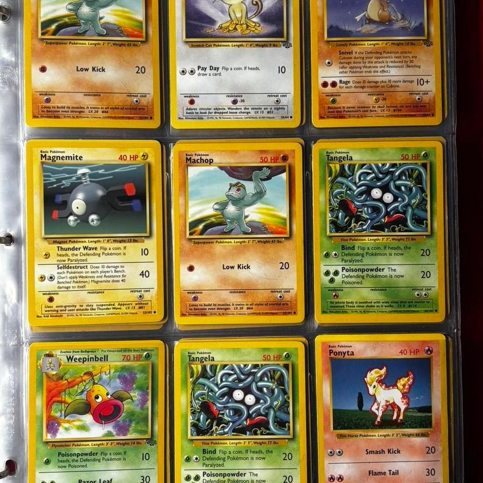 Pokemoncards Pokemon Cardpacks A Pack Cdc4 5