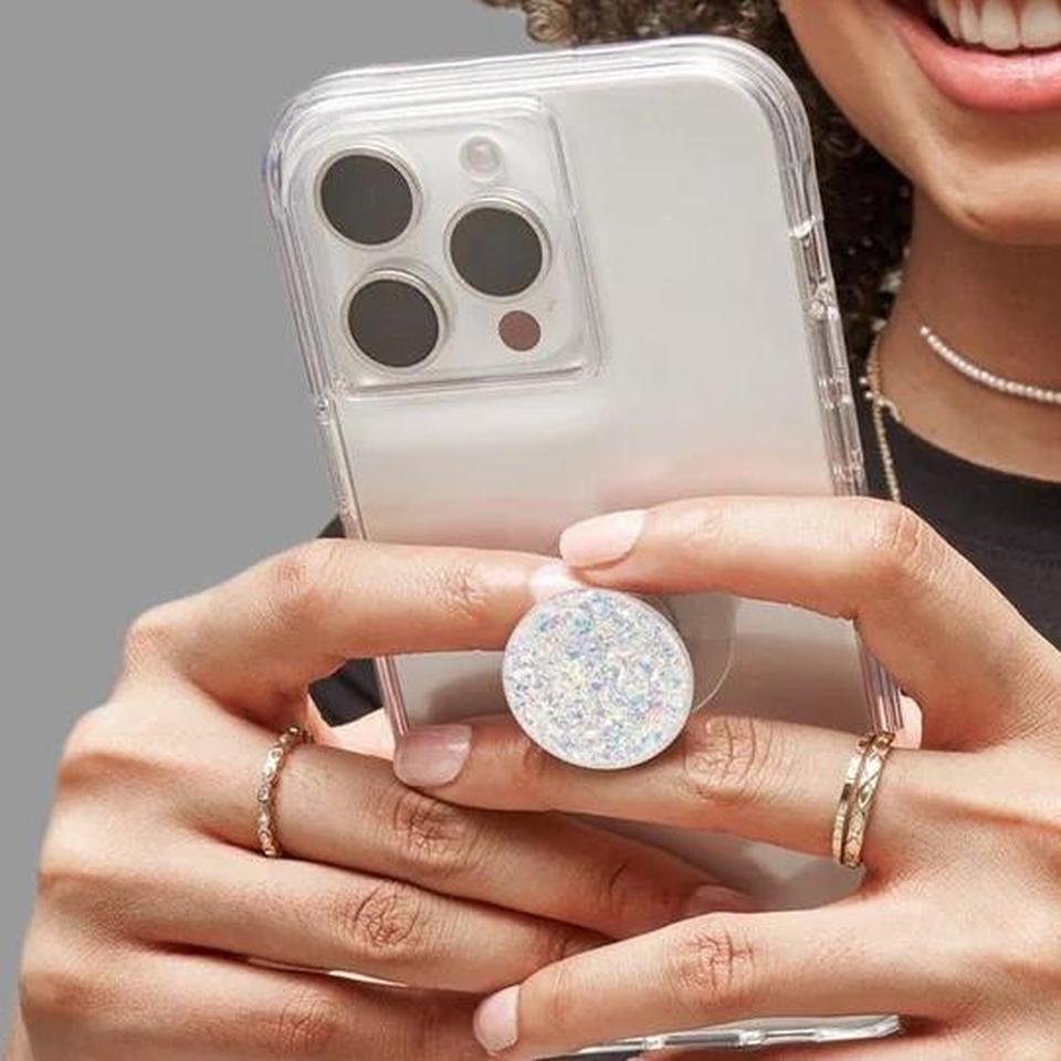 Nwt Case Mate Minis Phone Grip 3