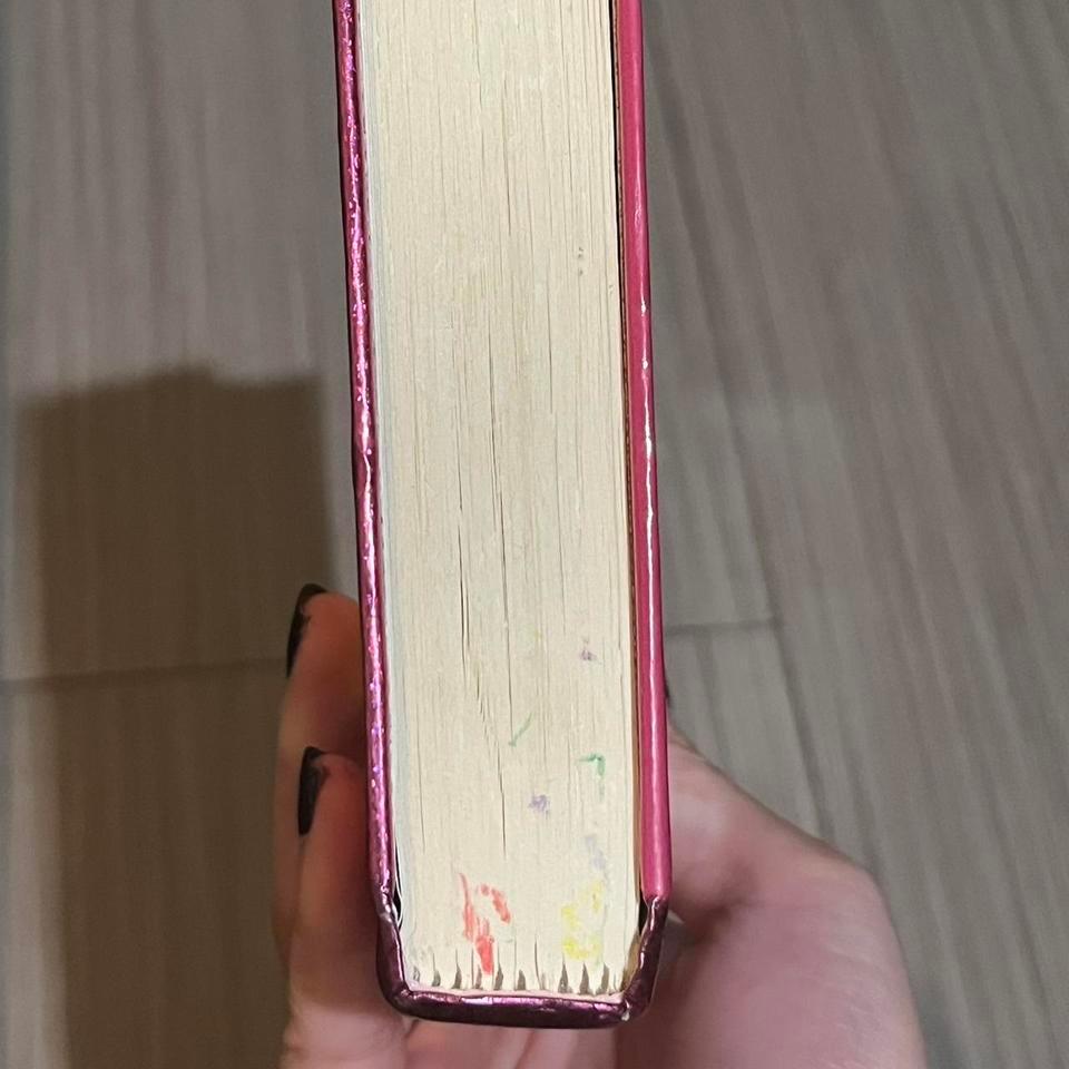 Dork Diaries 1 Tales From 4