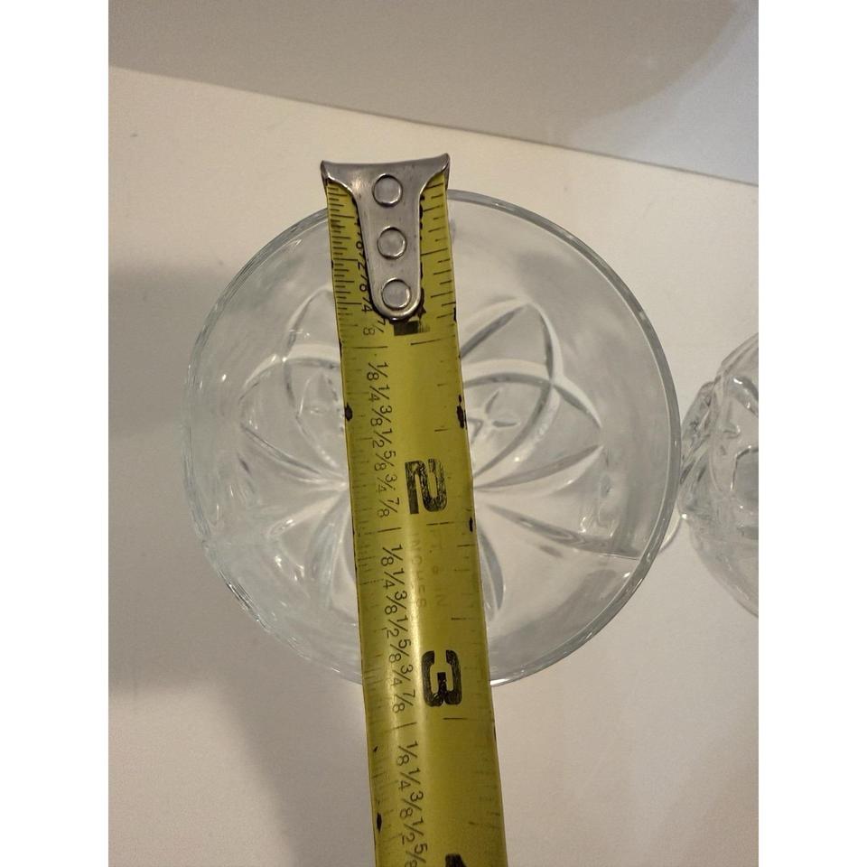 Waterford Crystal Marquis Brookside Water F495 8