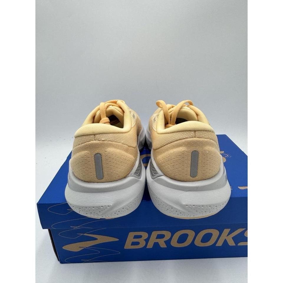 Brooks Womens Adrenaline Gts 24 Eb37 6