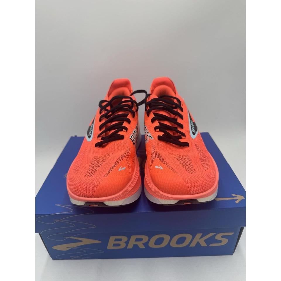 Brooks Mens Hyperion Max 3 319f 2