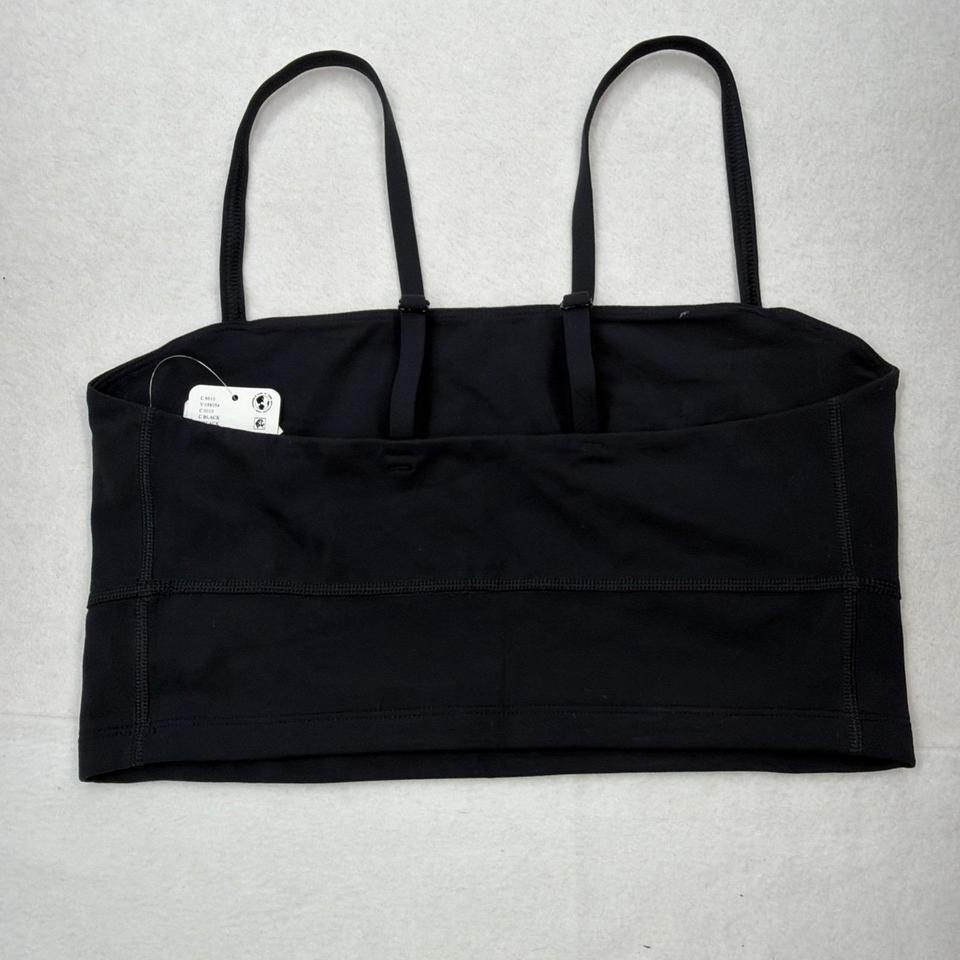 Free People Movement Womens Never 4dd2 4