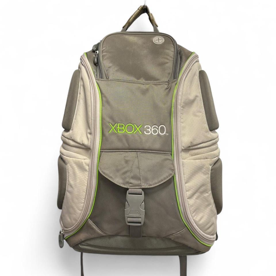 Xbox 360 Console Accessories Gaming 621c