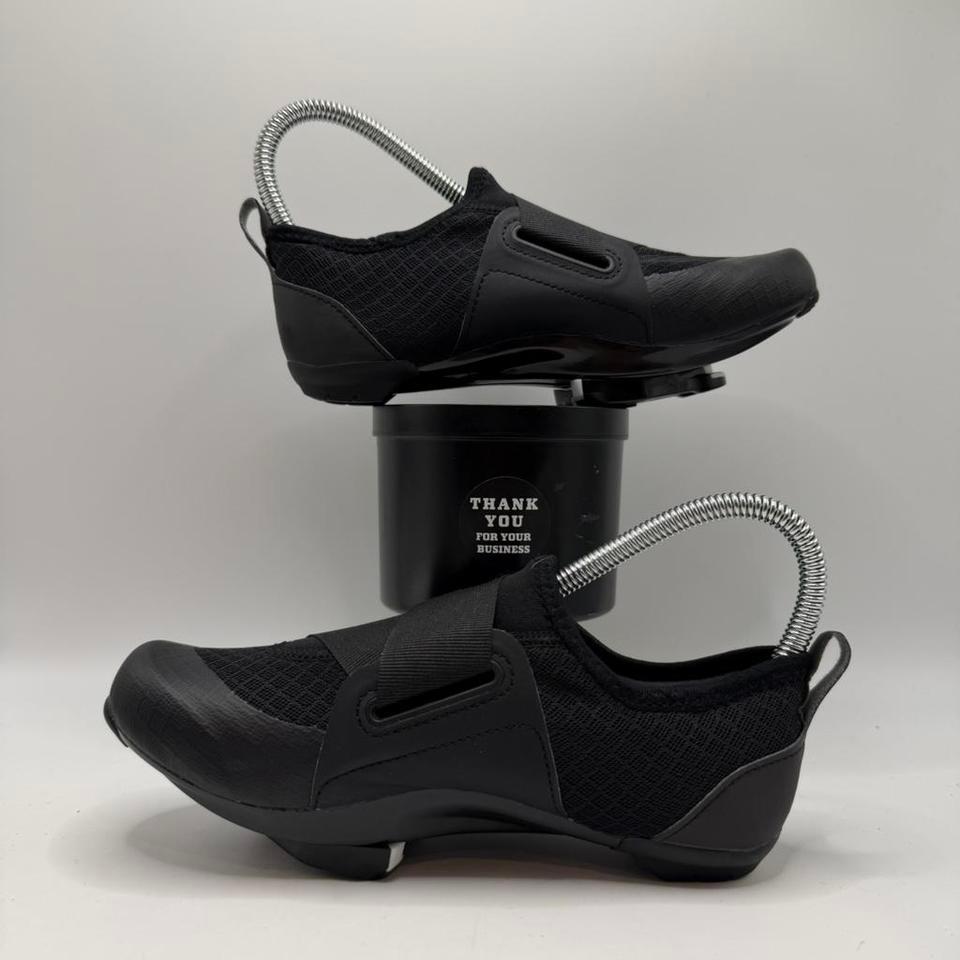 Brand New Shimano Ic100 Womens 9be4 2