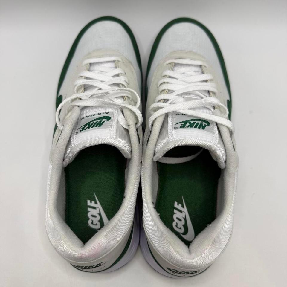 Nike Air Max 1 Golf 9d1e 5
