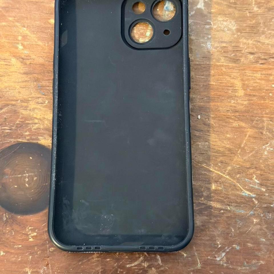 3 Iphone 14 Cases Iphone14 2574 6